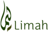 Limah Design