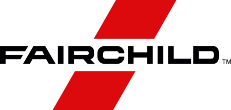 Fairchild Semiconductor