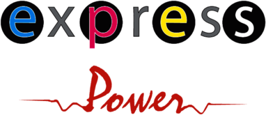 Express Power