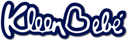 Kleen Bebé