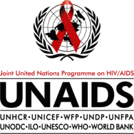 UNAIDS