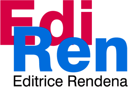 Editrice Rendena