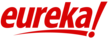 Eureka