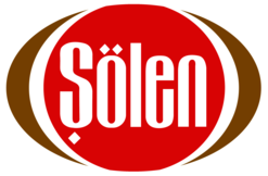 Solen