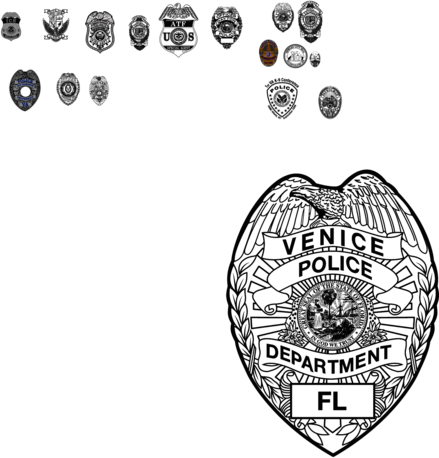 Venice Police