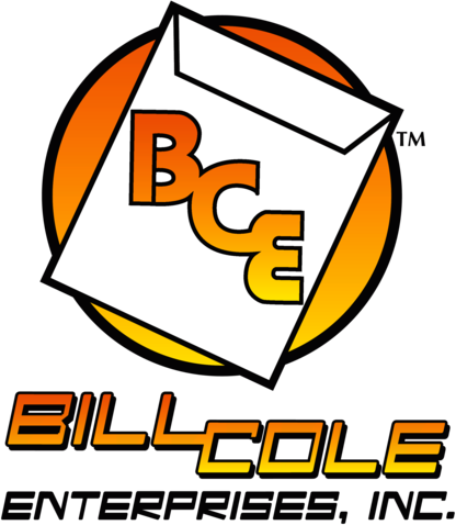 Bill Cole Enterprises