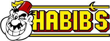 Habib's
