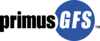 PrimusGFS