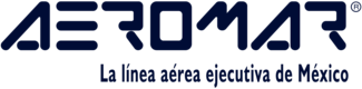 Aeromar, la lнnea aйrea ejecutiva de Mйxico