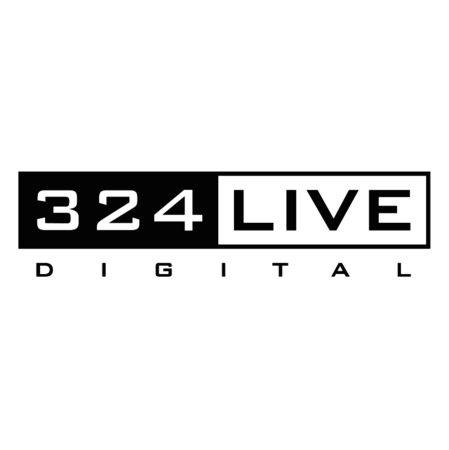 Live Digital