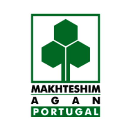 makhteshim AGAN Portugal