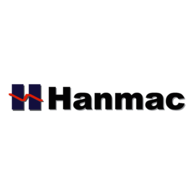Hanmac Electronics