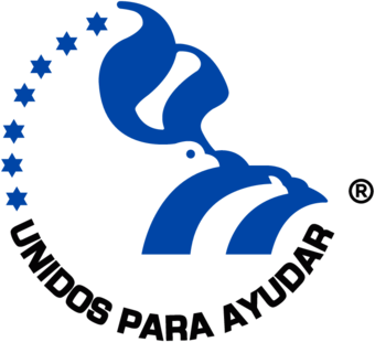 Unidos para ayudar