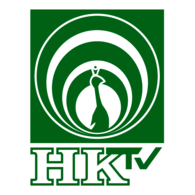 NKTV
