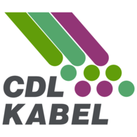 CDL Kabel