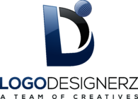 Logo Designerz