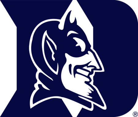 Duke Blue Devil
