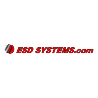 ESD Systems.com