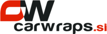 Carwraps.si