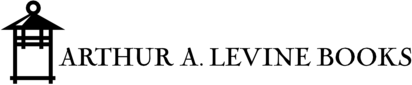 Arthur A Levine Books 84221