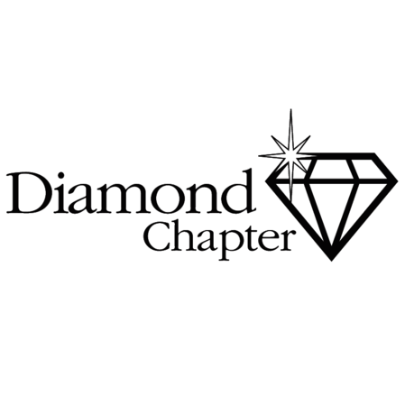 Diamond Chapter