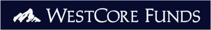 WestCore Funds
