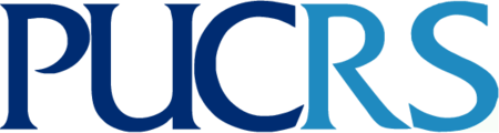 PUCRS - Pontifícia Universidade Católica do Rio Grande do Sul