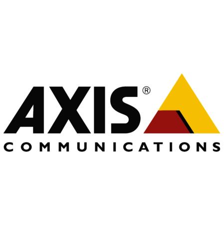 Axis Communications