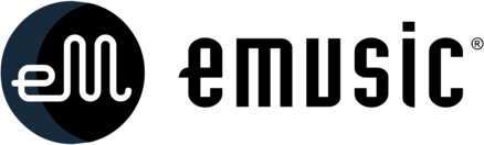 EMusic