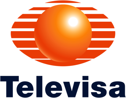 Televisa