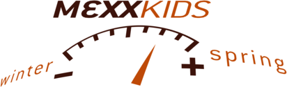 Mexx Kids