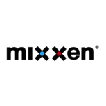 mixxen