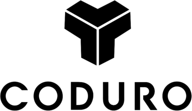 Coduro