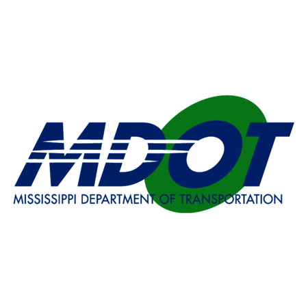Mississippi Department of Transportation