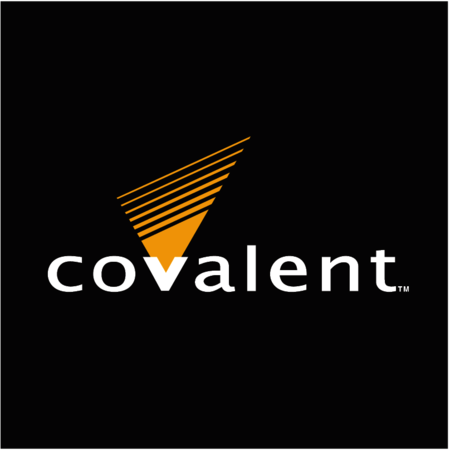 Covalent Technologies