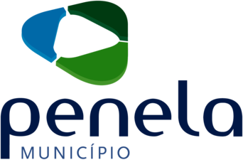 Município de Penela