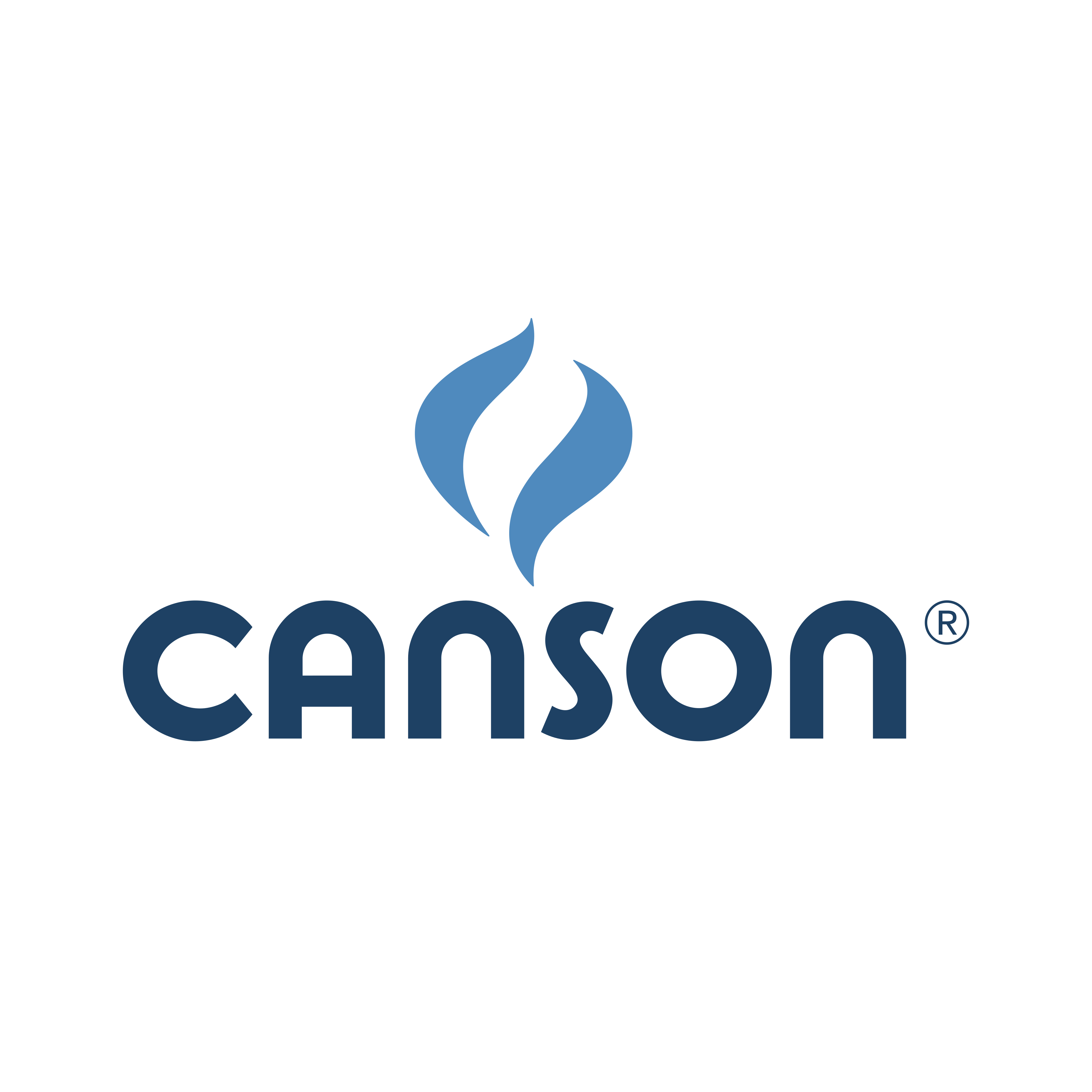 Canson