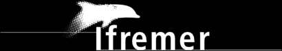 Ifremer