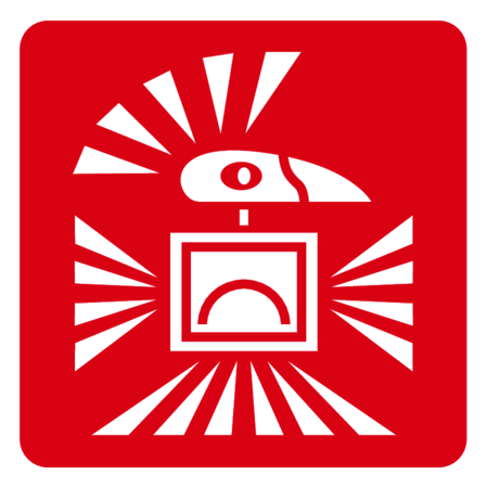 Creanza Media Solutions