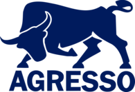 Agresso