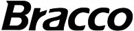 Bracco