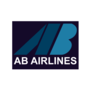 AB Airlines (formerly Air Bristol)