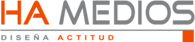 HA medios