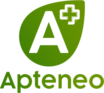 Apteneo