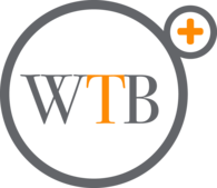 World Tech Bioengineering