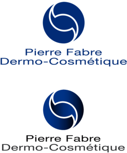 Pierre Fabre Dermo-cosmetique
