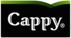 Cappy