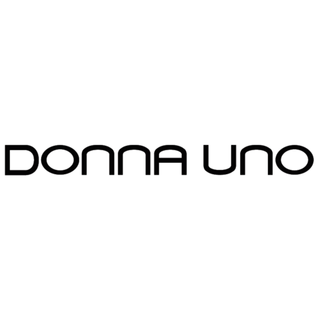 Donna Uno