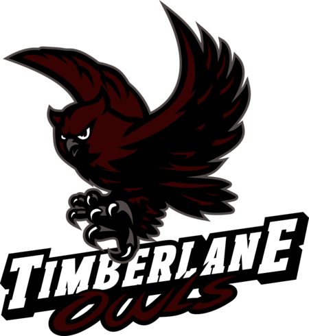 Timberlane Owls