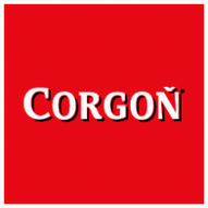 Corgon Liga